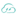加快云_知识库