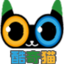 酷奇猫