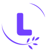 Langhai