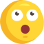 免费网站收录