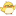 3dmgame