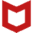 McAfee Stinger