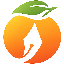 Meijieguo