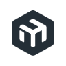 WinBox
