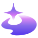 星屿 Star Island