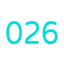 026分类目录