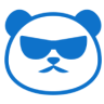 COOL全能导航