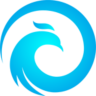 Eyosc Nav