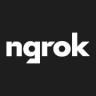 Ngrok