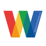 PageRank值查询
