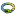 PyPy