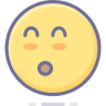 趣导航