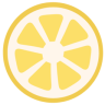 API大全 – 接口导航