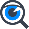 Spybot Search & Destroy