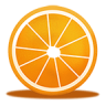 seo.juziseo.com