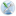 NetBalancer