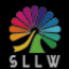 Sljw