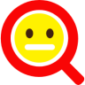 终极搜索