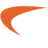 NetExtender