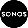 Sonos Controller