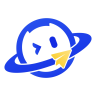 星书签导航