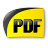 SumatraPDF