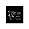 TK11跨境导航