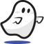 拾贝导航
