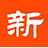 站长工具箱