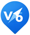 V6游戏导航网