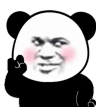 资源导航