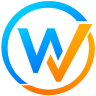 WarpNav 曲速导航