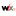 WiX Toolset