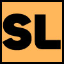 Wllj