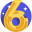 66link