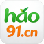 Hao91