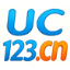 uc网址导航