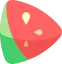 西瓜导航