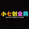 小七创业网