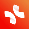 XMind