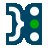 Xpdf Utils