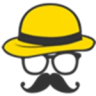 免费PHP网站源码模板