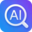找找AI
