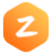 Z站工具箱