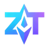 ZT折腾簿