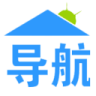 站长聚集地