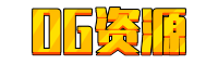 耗叔博客_专注网络源码分享_IT 技术教程_站长运维干货分享