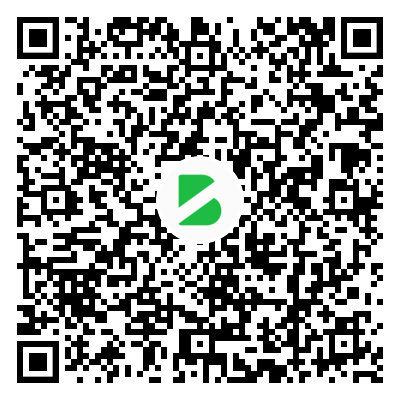 扫一扫加微信-耗叔博客_专注网络源码分享_IT 技术教程_站长运维干货分享