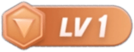 等级-LV1-耗叔博客_专注网络源码分享_IT 技术教程_站长运维干货分享