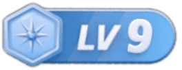 LV9 等级-LV9-耗叔博客_专注网络源码分享_IT 技术教程_站长运维干货分享